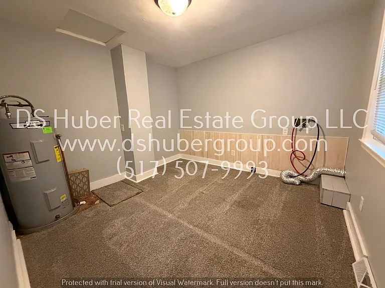 617 Dunlap St — Photo 8