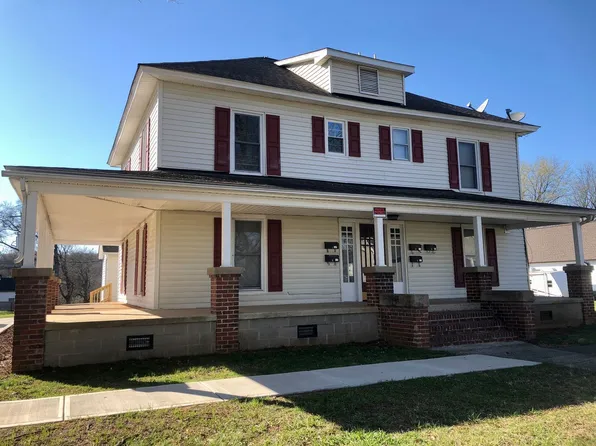 223 E. Glendale Ave. Apartments, 223 E Glendale Ave APT A, Mount Holly, NC 28120