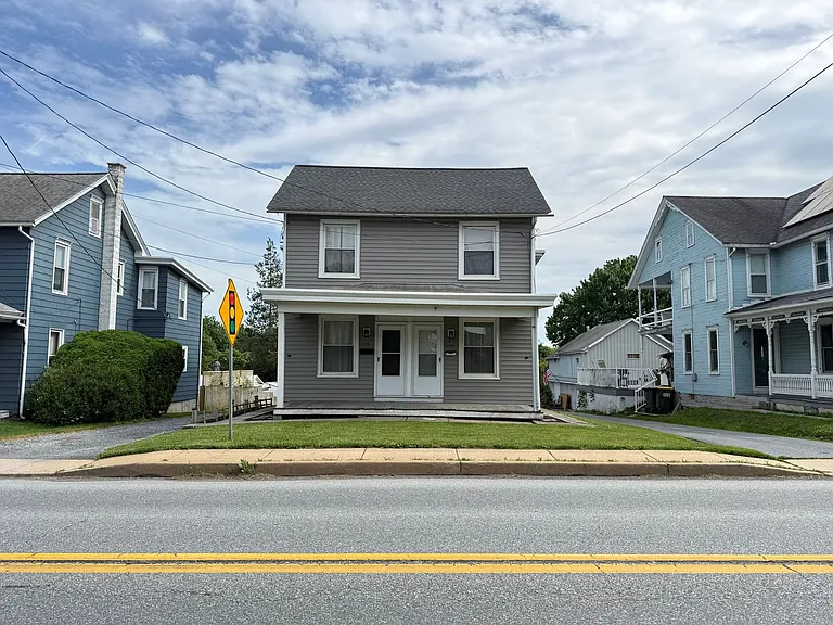 2146 Main St — Photo 19