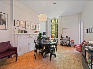 83 4th Pl, Brooklyn, NY 11231