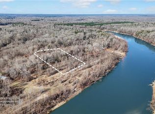 99 & 100 Sandbar Rd, Varnado, LA 70467