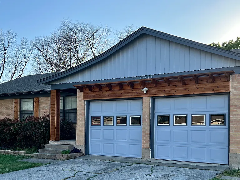 1711 N Pl — Photo 11