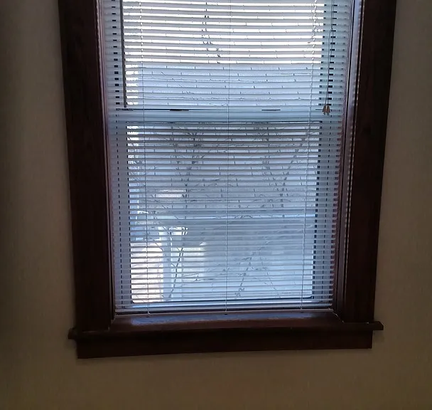 2583 N Murray Ave — Photo 9