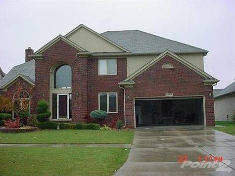1st image of 54105 Carnation Dr