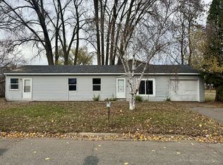 1225 13th St SE, Saint Cloud, MN 56304