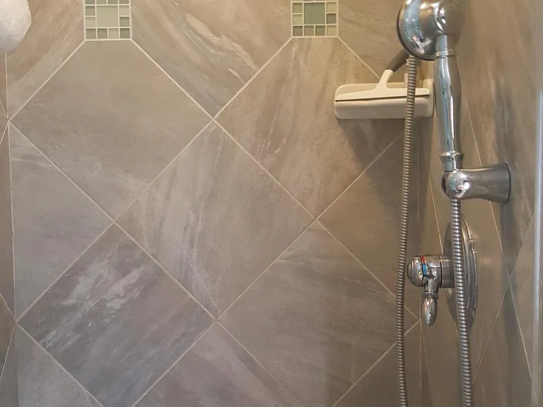 516 Boston Blvd — Photo 28