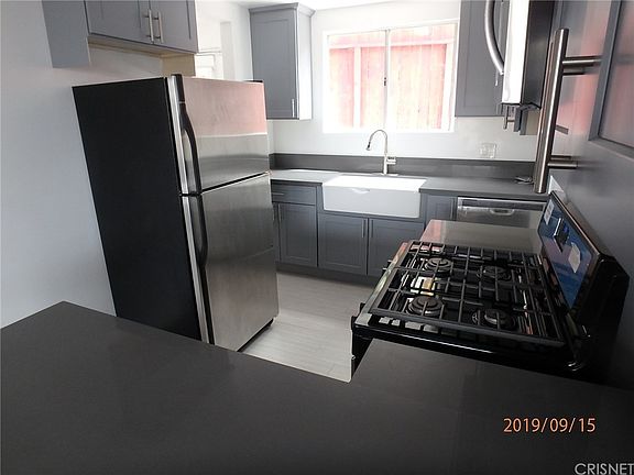 2nd image of 620 Silver Lake Blvd