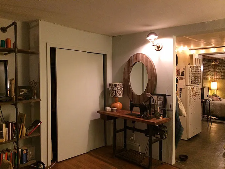 408 Union Ave #1 — Photo 3
