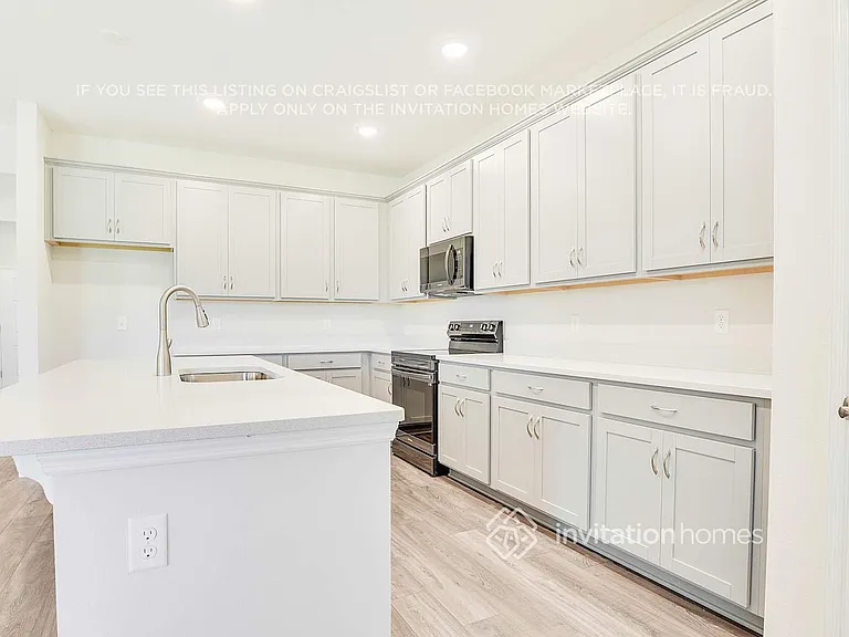 1524 Pines End Pl — Photo 8