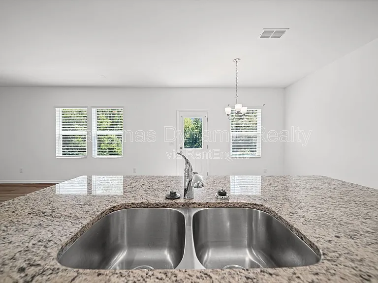 7005 Bermuda Woods Rd — Photo 13