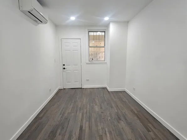 24-10 23rd Street image 10 of 12