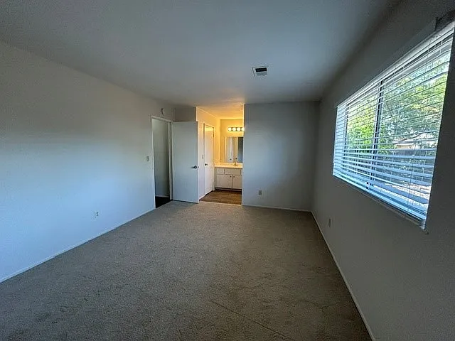 7009 Wineberry Way — Photo 15