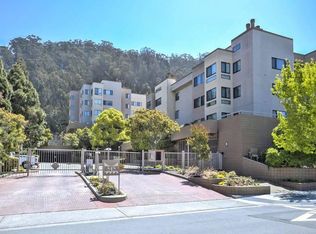 545 Pierce St APT 3104, Albany, CA 94706