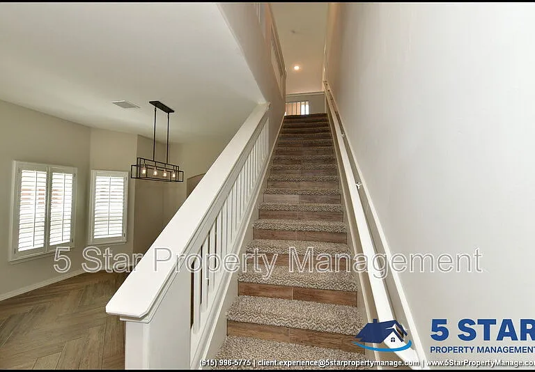 6933 Copper Town Dr — Photo 6