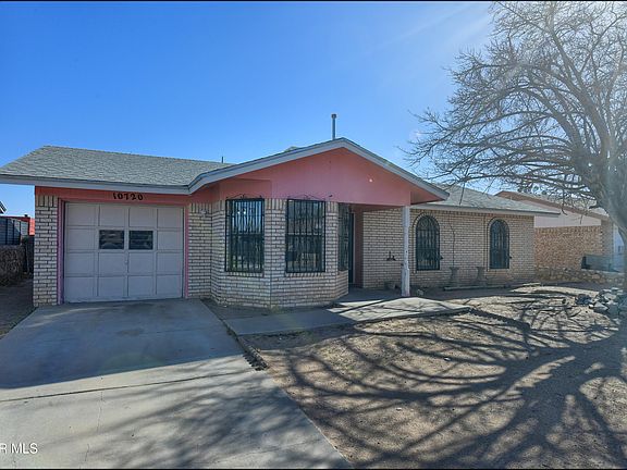 3rd image of 10720 Texarkana Pl