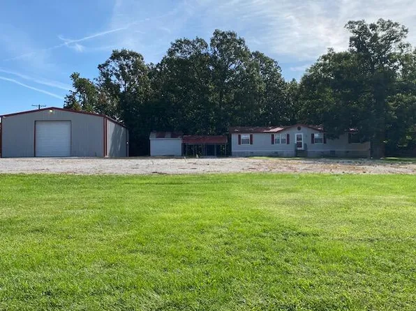 15441 Lawrence 2215, Verona, MO 65769