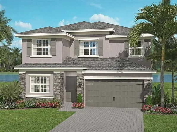 32641 Tamarind Grove Ln, Wesley Chapel, FL 33543