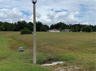 8701 Cortez Rd, Sebring, FL 33876