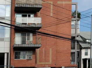 42-11 Parsons Boulevard #4B, Flushing, NY 11355