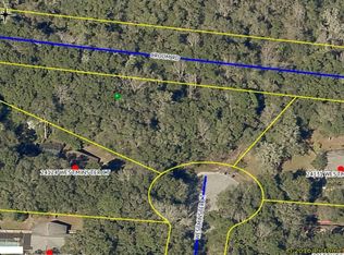 24116 Westminster Ct, Brooksville, FL 34601