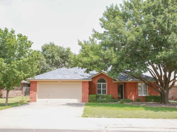 9705 Abbeville Ave