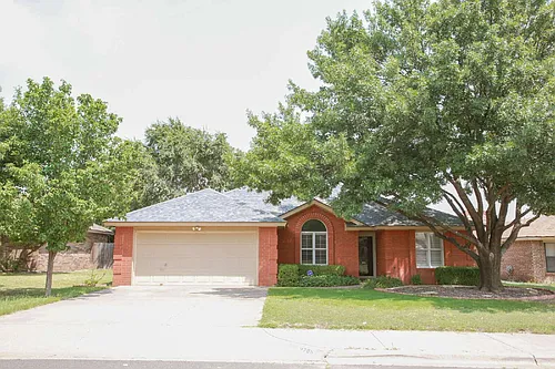 9705 Abbeville Ave Photo 1