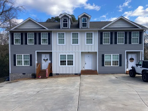 312 North Varnell Rd., 312 N Varnell Rd #B, Tunnel Hill, GA 30755