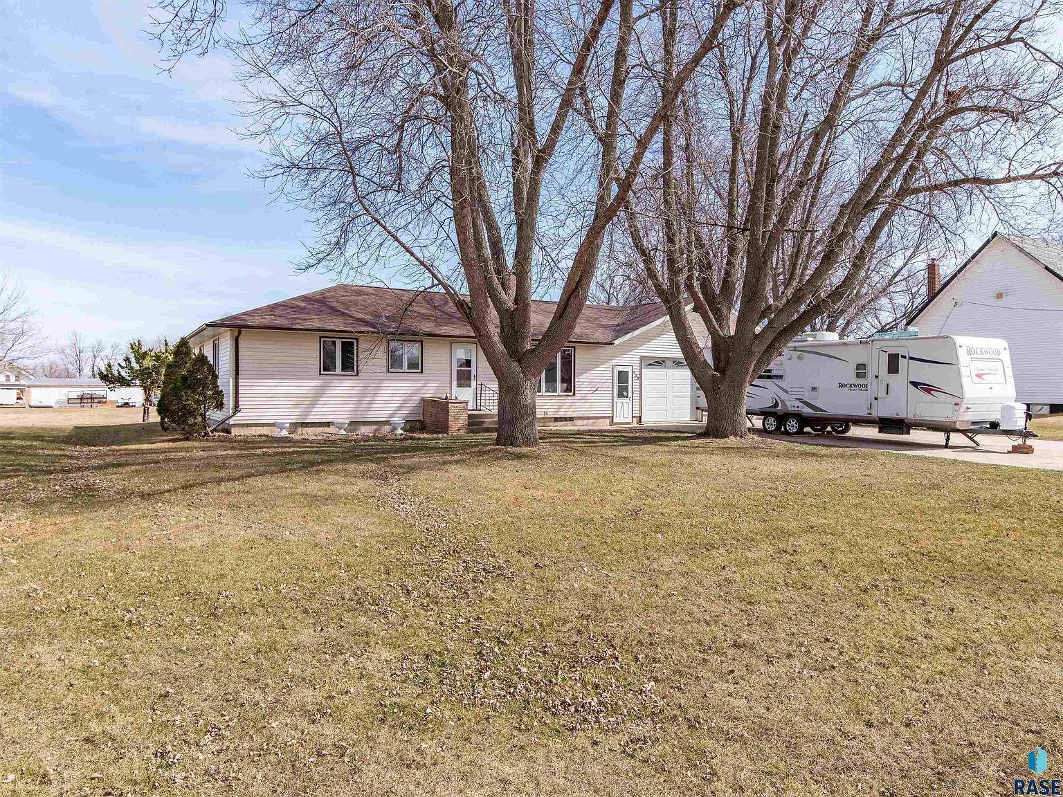 114 S Steen St, Steen, MN 56173 MLS 22401824 Zillow