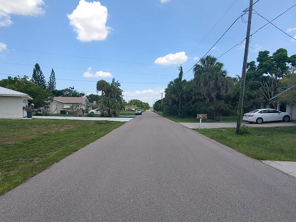 5th image of 2279 Bendway Dr
