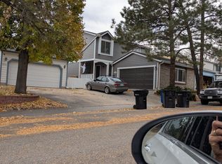 8052 Lee Ct, Arvada, CO 80005