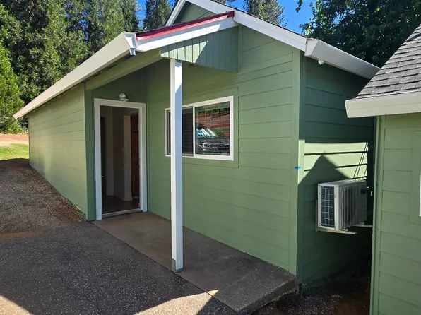 183, 550-554 Butler St, Grass Valley, CA 95945