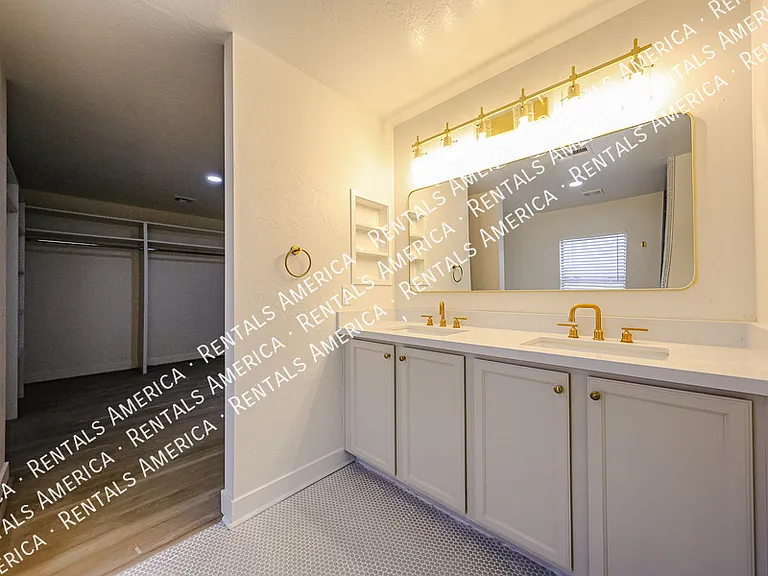 46137 W Belle Ave — Photo 49