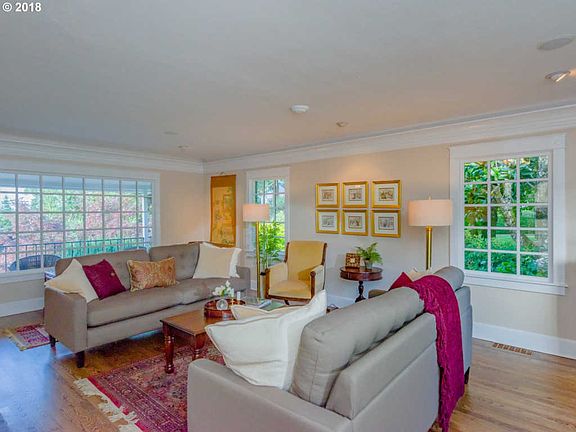 3rd image of 3815 Wauna Vista Dr