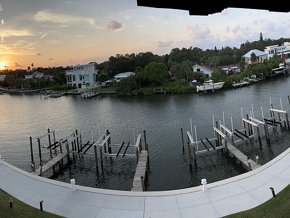 2nd image of 1703 N Tamiami Trl #303B