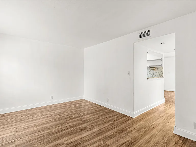 11002 Hammerly Blvd #105 — Photo 21