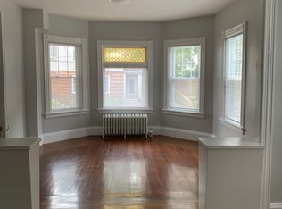 10 Hazard Ave, Providence, RI 02906