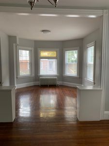 10 Hazard Ave, Providence, RI, 02906