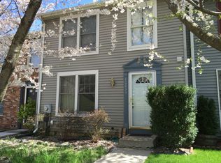 10033 Shelldrake Cir, Damascus, MD 20872