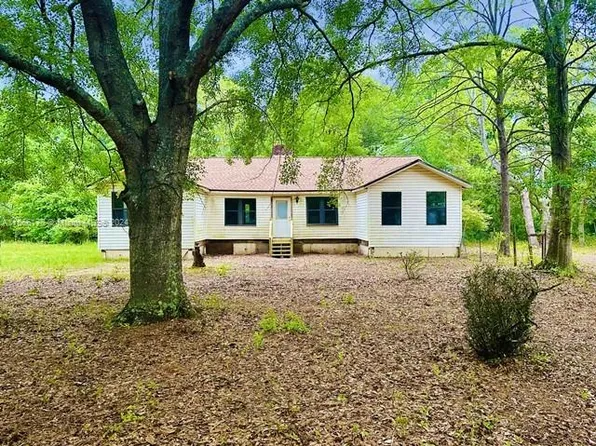 2131-2131 Glory Rd, Macclenny, FL 32063