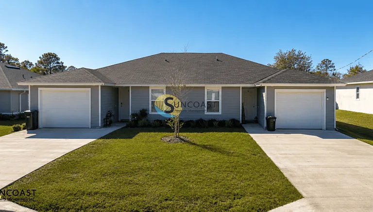32 Rosepetal Ln #A — Photo 1