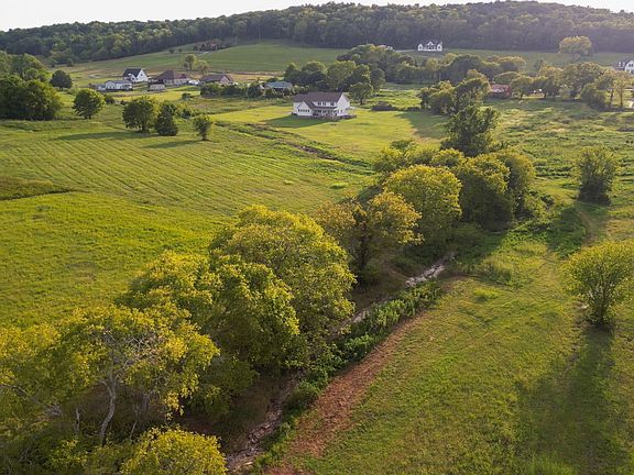 5th image of 11B Swindell Hollow Rd Lot 11B