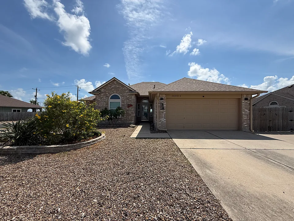 14005 Coquina Bay Ave