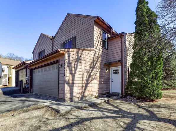 13351 Court Pl, Burnsville, MN 55337