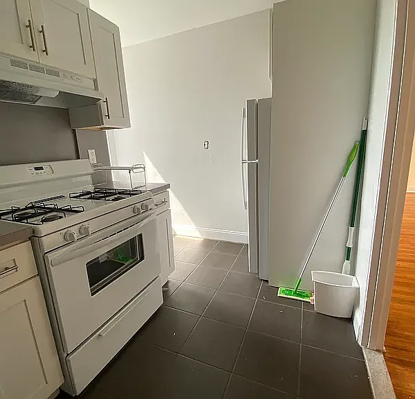 8700 25th Ave #4N — Photo 4