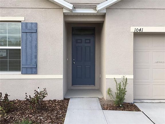 3rd image of 1041 Brenton Manor Dr