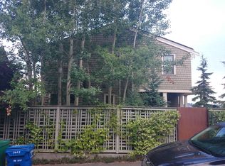 1629 9th Ave W, Seattle, WA 98119