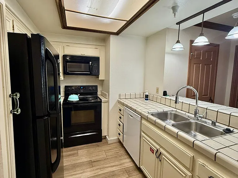 865 Majestic Pines Dr #225-2364 — Photo 1
