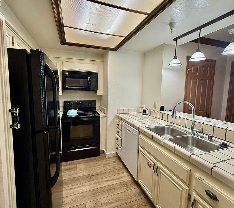 1st image of 865 Majestic Pines Dr Unit 225-2364