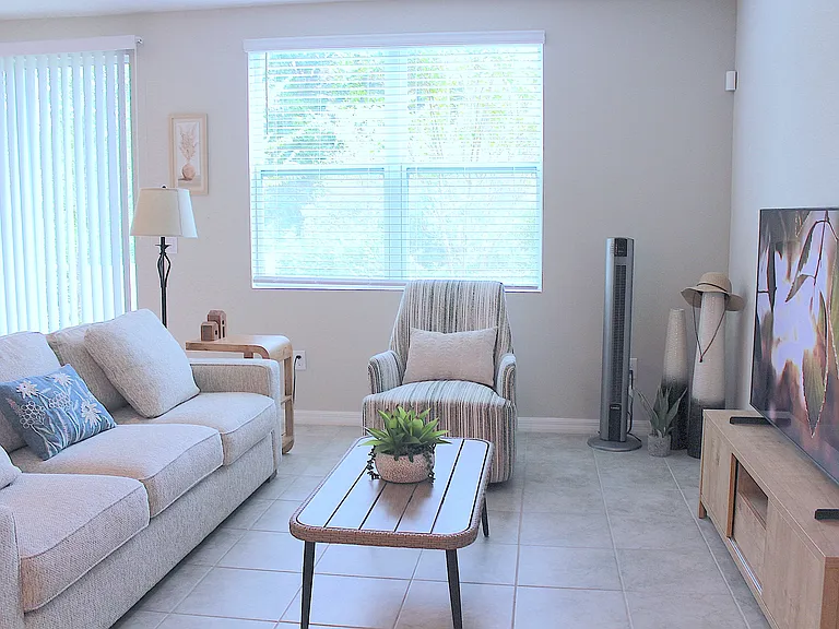 2769 Scarlet Bay Pl — Photo 5