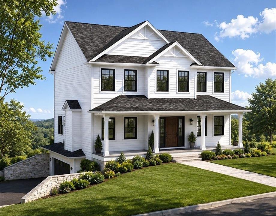1st image of 1 Orchard Ct
